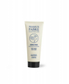 Marius Fabre Crema Piedi 75 ml. Papavero e Uva