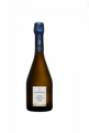 Champagne De Barfontarc Brut Nature LA VILLE AU ROY 2016 75 cl. 12 Vol.  ASTUCCIATO