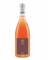 Viarzo Grixo Rosato Di Granaccia 2024 75 cl. 13,5 vol.