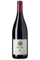 Abbazia di Novacella Pinot Nero 2024 75 cl. 13 Vol.