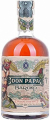 Don Papa BAROKO Spirit Drink 70 cl. 40 vol.