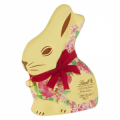 Lindt Gold Bunny Flowers 200 g. cioccolato al latte