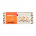 Panarello Canestrelli Granò Senza Glutine 120 g.