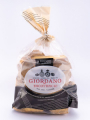 Giordano Lagaccio 480 g.