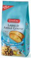 Grondona Lagaccio 250 g.