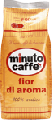 Minuto Caffe Fior Di Aroma 500 g.