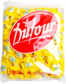 Dufour Caramelle Selz-Soda Limone sfuse al kg.