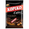 Kopiko Caramelle caffe busta da 800 g.