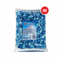 Monk's Digestive Light Senza Zuccheri Pacco Da 1 kg.