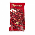 Fida Rossana Pacco Da 1 kg.