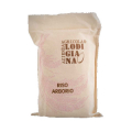 Agricola Lodigiana Arborio 1 Kg