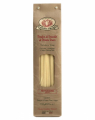 Rustichella Fettuccine 500 g.