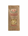 Rustichella Gnocchetti  500 g.