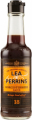 Worcestershire 150 ml. Lea & Perrins