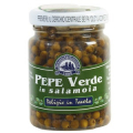 Pepe Verde in Salamoia 100 g.