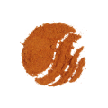 Peperoncino Frutto polvere confezione da 100 grammi
