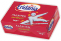 Zucchero Quadretti Classico Eridania 1Kg