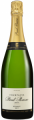 Paul Bara Brut Reserve Grand Cru 75 cl. 12,5 Vol. Astucciato