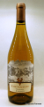 VINTAGE - Ventisquero Chardonnay Clasico 2003 75 cl. 13,5 vol.