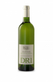 Dri Sauvignon Friuli Colli Orientali 2022 75 cl. 14 Vol.