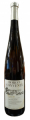 VINTAGE - Borgo Conventi Collio Sauvignon magnum 1995 150 cl. 12 vol.