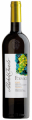 VINTAGE - Michele Chiarlo Gavi Fornaci di Tassarolo 1995 75 cl.