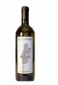 VINTAGE - Cantine Avignonesi Il Marzocco 1996 75 cl. 13 Vol.