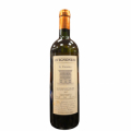 Cantine Avignonesi Il Vignola  1995 75 cl.