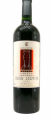 Lurton Cabernet sauvignon Gran Lurton 1997 75 cl. 12,5 vol.