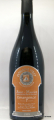 VINTAGE - Domaine Viret Côtes du Rhône Saint Maurice Emergence 1999 75 cl. 14,5 vol.