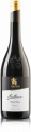 Caldaro Alto Adige Pinot Nero Riserva Saltner 2021 75 cl. 13,5 vol.