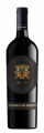 Terre degli Svevi Aglianico del Vulture Serpara 2013 75 cl. 14,5 vol.