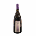 VINTAGE - Ca' del Bosco Pinero 2001 75 cl. 14 Vol. Pinot Nero Del Sebino
