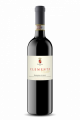 Traversa 1816 Barbera D'Asti CLEMENTE 2023 75 cl. 13,5 Vol.