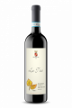 Traversa 1816 PIemonte Brachetto Secco La Tia 2022 75 cl. 13 Vol.