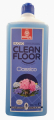 Mobiliol Clean Floor Classico 1 Lt