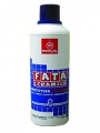 Mobiliol Fata Ceramica 1000 ml