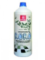 Mobiliol Roro' Deterge e Lucida 1000 ml