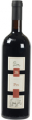 Rivetti Monferrato rosso Pin 2003 75 cl.