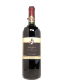 Castello di Fonterutoli Chianti classico 1996 75 cl. 13 vol.