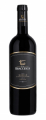 La Braccesca Nobile Di Montepulciano 2021 75 cl. 14 Vol.