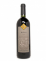 D'Alessandro Syrah Il Bosco 2000 75 cl. 13,5 vol.