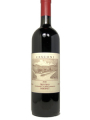 Cesconi Cabernet 2000 75 cl. vol. 13 vol.