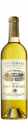 Chateau Haut Bergeron Sauternes 2018 37,5 cl. 14 vol.