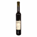 Domaine Andre & Mireille Tissot Audace passerillé rouge 2004 37,5 cl. 13,5 Vol.