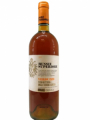 VINTAGE - Russiz Superiore Colli Orientali Verduzzo 1995 75 cl. 13 vol.