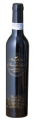 Forteto della Luja Brachetto d'Acqui Pian dei Sogni 2005 37,5 cl. 10 vol.