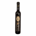 Luca Ferraris Passito di Ruche 37,5 cl. 14 vol.