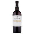 Florio Marsala Superiore Secco VecchioFlorio 75 cl. 18 vol.