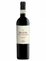 Bolla Recioto della Valpolicella 2020 50 cl. 13 vol.